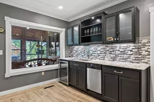 6090 Babcock Trail, Inver Grove Heights, MN 55077 - Photo 14