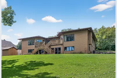 6090 Babcock Trail, Inver Grove Heights, MN 55077 - Photo 2