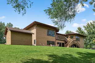 6090 Babcock Trail, Inver Grove Heights, MN 55077 - Photo 42