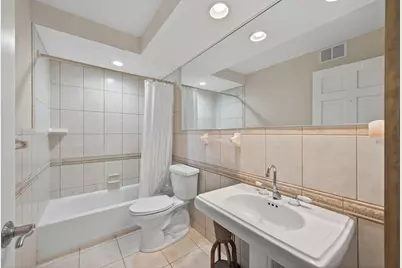 6090 Babcock Trail, Inver Grove Heights, MN 55077 - Photo 30