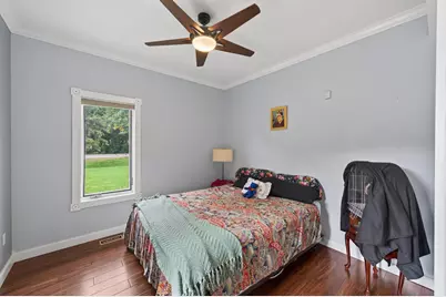 6090 Babcock Trail, Inver Grove Heights, MN 55077 - Photo 32