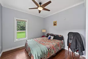 6090 Babcock Trail, Inver Grove Heights, MN 55077 - Photo 32