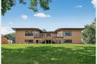 6090 Babcock Trail, Inver Grove Heights, MN 55077 - Photo 1