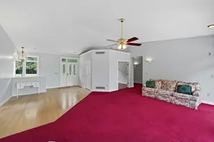 6090 Babcock Trail, Inver Grove Heights, MN 55077 - Photo 20