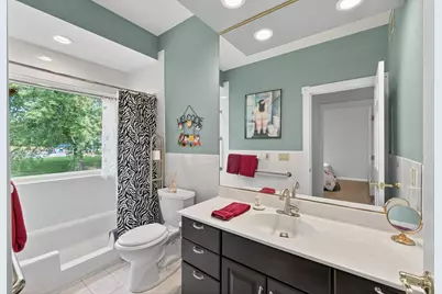 6090 Babcock Trail, Inver Grove Heights, MN 55077 - Photo 28