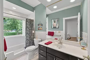 6090 Babcock Trail, Inver Grove Heights, MN 55077 - Photo 28