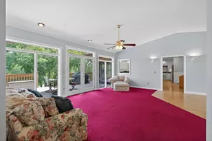 6090 Babcock Trail, Inver Grove Heights, MN 55077 - Photo 18