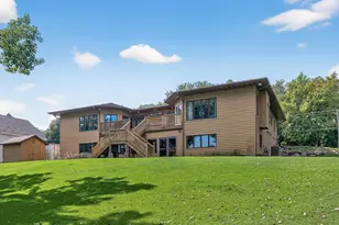 6090 Babcock Trail, Inver Grove Heights, MN 55077 - Photo 44