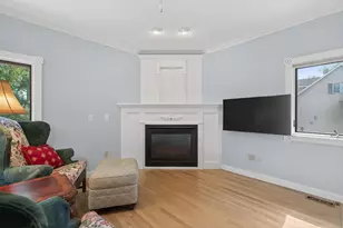 6090 Babcock Trail, Inver Grove Heights, MN 55077 - Photo 16