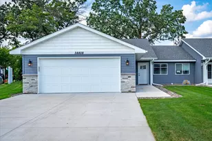 38808 Maple Ct, North Branch, MN 55056 - Photo 1
