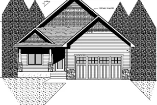 2017 Mulberry Ln, Carver, MN 55315 - Photo 1