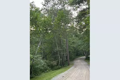 Tbd Hwy 84 NW, Longville, MN 56655 - Photo 2