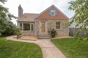 5746 Garfield Ave, Minneapolis, MN 55419 - Photo 1