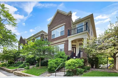 5 4th Avenue N #101, Minneapolis, MN 55401 - Photo 1