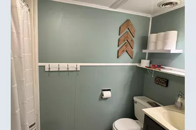 705 S 12th Street, Olivia, MN 56277 - Photo 22