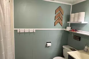 705 S 12th St, Olivia, MN 56277 - Photo 22