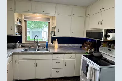 705 S 12th Street, Olivia, MN 56277 - Photo 8