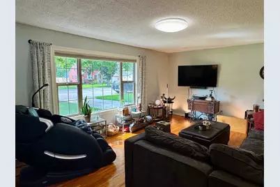 705 S 12th Street, Olivia, MN 56277 - Photo 12