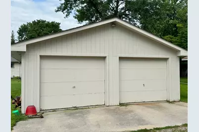 705 S 12th Street, Olivia, MN 56277 - Photo 6