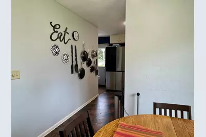 705 S 12th Street, Olivia, MN 56277 - Photo 10