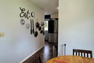 705 S 12th St, Olivia, MN 56277 - Photo 10