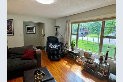 705 S 12th Street, Olivia, MN 56277 - Photo 14