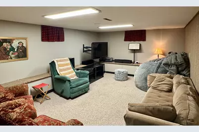 705 S 12th Street, Olivia, MN 56277 - Photo 20