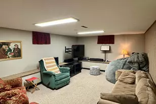 705 S 12th St, Olivia, MN 56277 - Photo 20