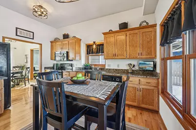 13187 Narcissus Street NW, Coon Rapids, MN 55448 - Photo 16