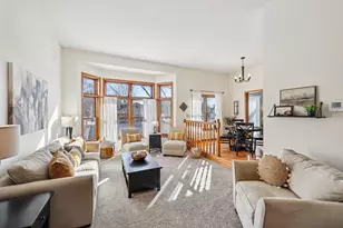 13187 Narcissus St NW, Coon Rapids, MN 55448 - Photo 1