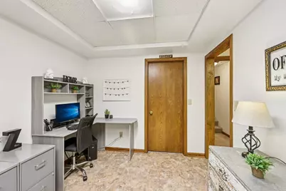 13187 Narcissus Street NW, Coon Rapids, MN 55448 - Photo 38