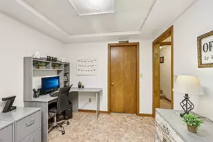 13187 Narcissus St NW, Coon Rapids, MN 55448 - Photo 38