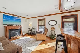 13187 Narcissus St NW, Coon Rapids, MN 55448 - Photo 30