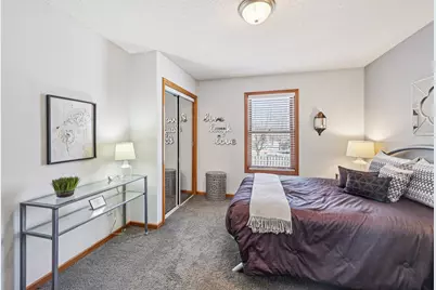 13187 Narcissus Street NW, Coon Rapids, MN 55448 - Photo 22