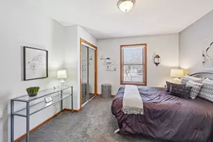 13187 Narcissus St NW, Coon Rapids, MN 55448 - Photo 22