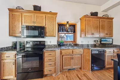 13187 Narcissus Street NW, Coon Rapids, MN 55448 - Photo 14