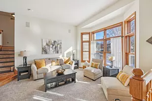 13187 Narcissus St NW, Coon Rapids, MN 55448 - Photo 4