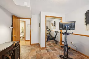 13187 Narcissus St NW, Coon Rapids, MN 55448 - Photo 20