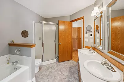 13187 Narcissus Street NW, Coon Rapids, MN 55448 - Photo 24