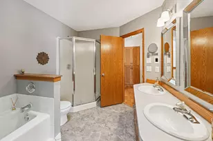 13187 Narcissus St NW, Coon Rapids, MN 55448 - Photo 24