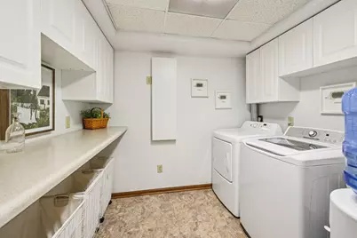 13187 Narcissus Street NW, Coon Rapids, MN 55448 - Photo 36