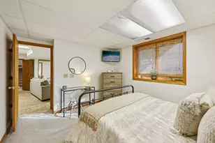 13187 Narcissus St NW, Coon Rapids, MN 55448 - Photo 34