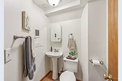 13187 Narcissus Street NW, Coon Rapids, MN 55448 - Photo 18