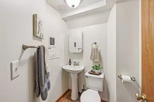 13187 Narcissus St NW, Coon Rapids, MN 55448 - Photo 18