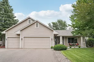 13187 Narcissus St NW, Coon Rapids, MN 55448 - Photo 2