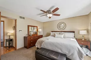 13187 Narcissus St NW, Coon Rapids, MN 55448 - Photo 26