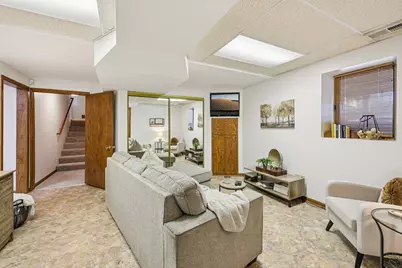 13187 Narcissus Street NW, Coon Rapids, MN 55448 - Photo 32