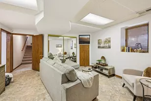 13187 Narcissus St NW, Coon Rapids, MN 55448 - Photo 32