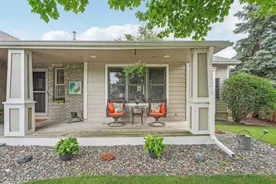 13187 Narcissus Street NW, Coon Rapids, MN 55448 - Photo 40