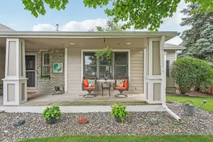 13187 Narcissus St NW, Coon Rapids, MN 55448 - Photo 40